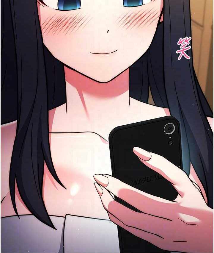 第191张