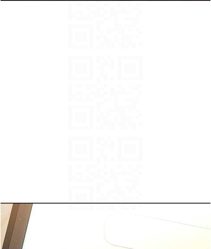 第194张