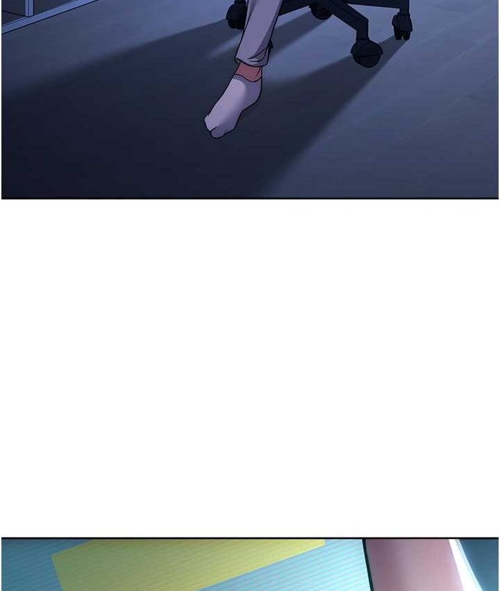 第3张