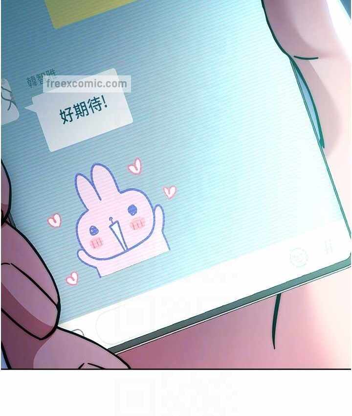 第5张