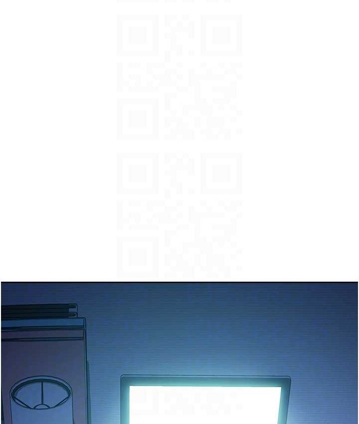 第7张