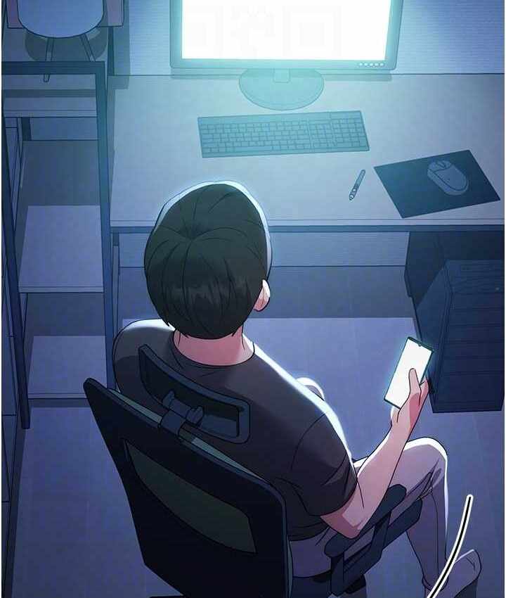 第11张
