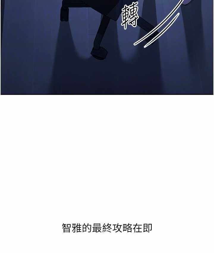 第13张