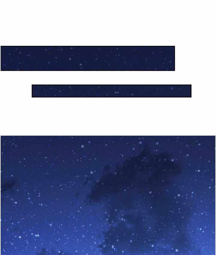 第30张