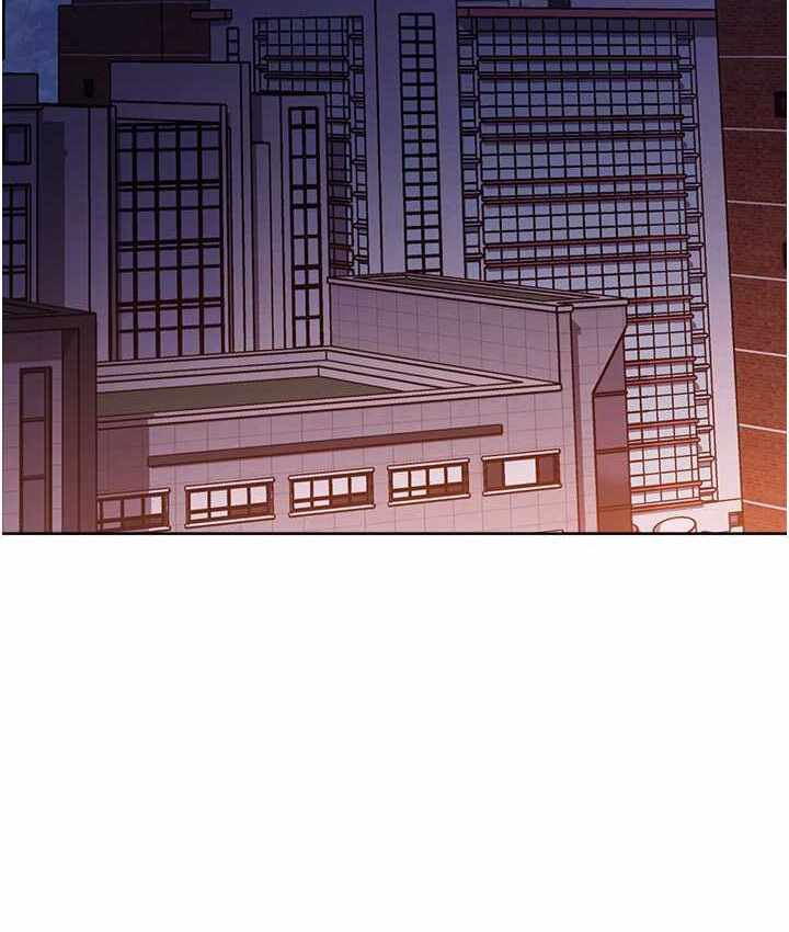 第34张