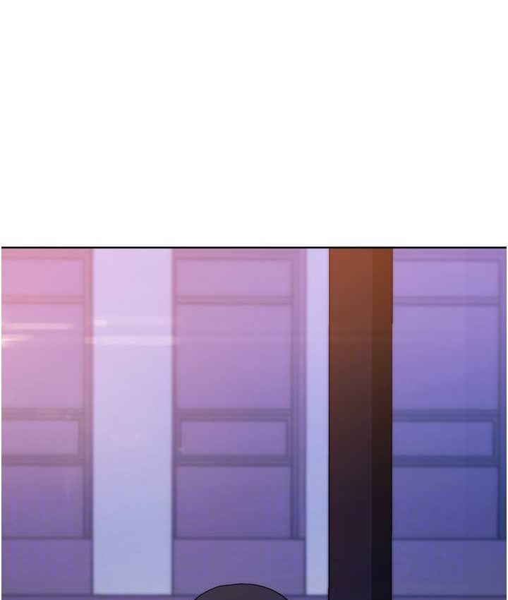 第38张