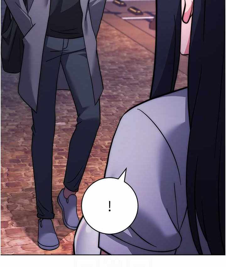第59张