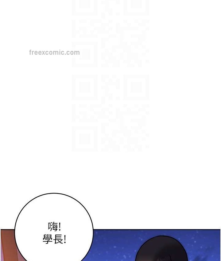 第62张
