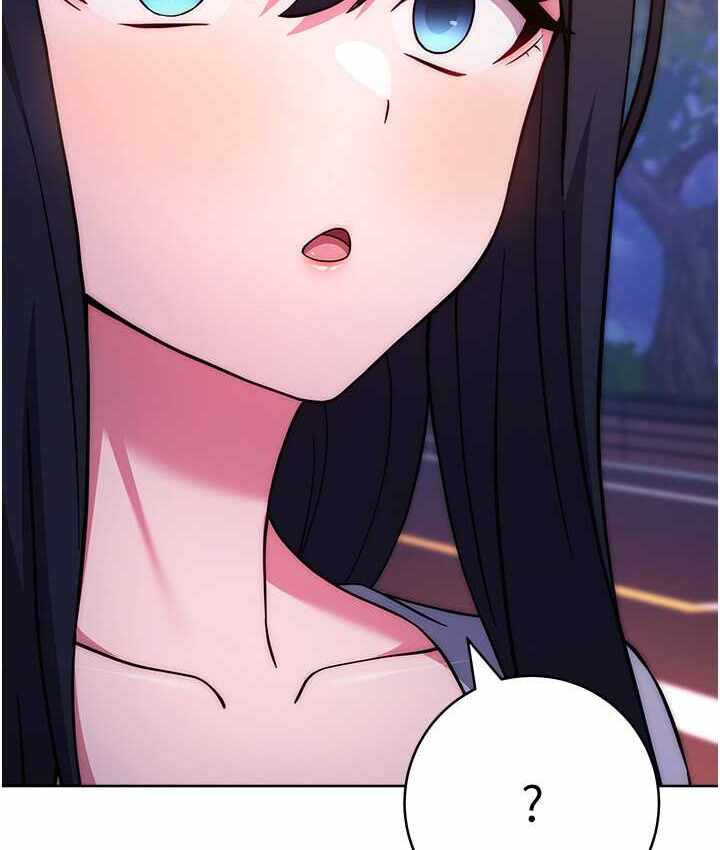 第86张