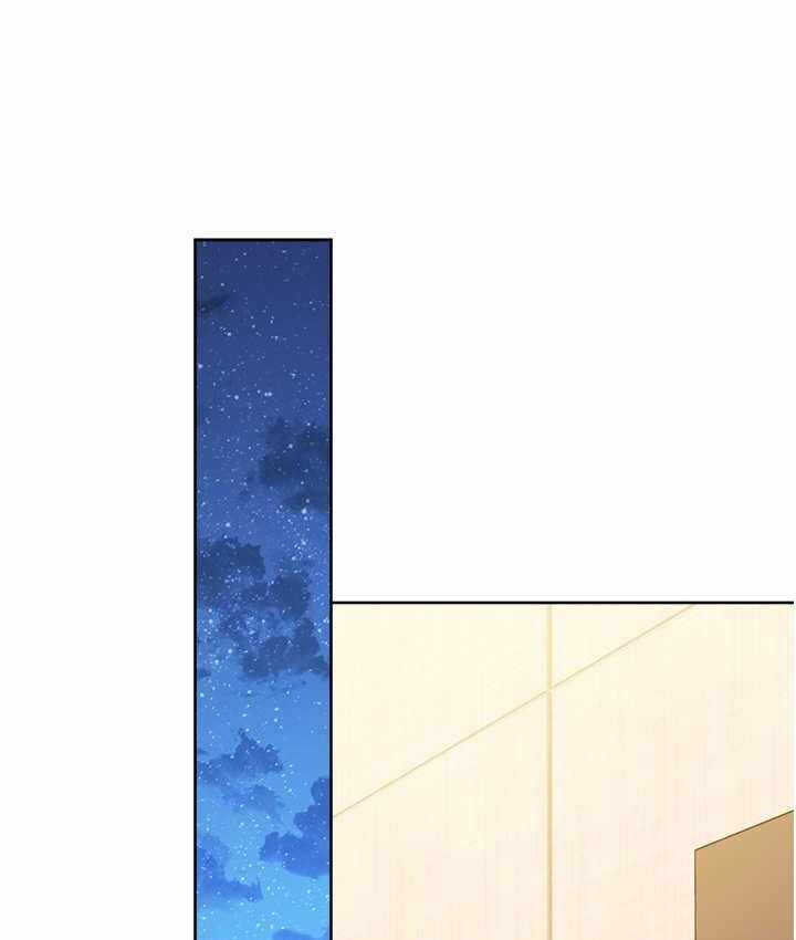 第92张