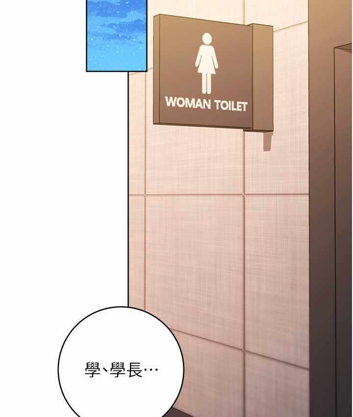第95张