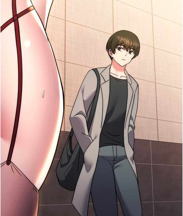 第104张