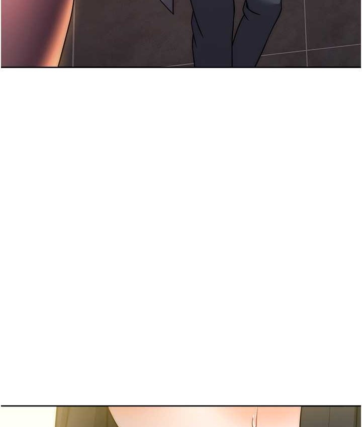 第106张