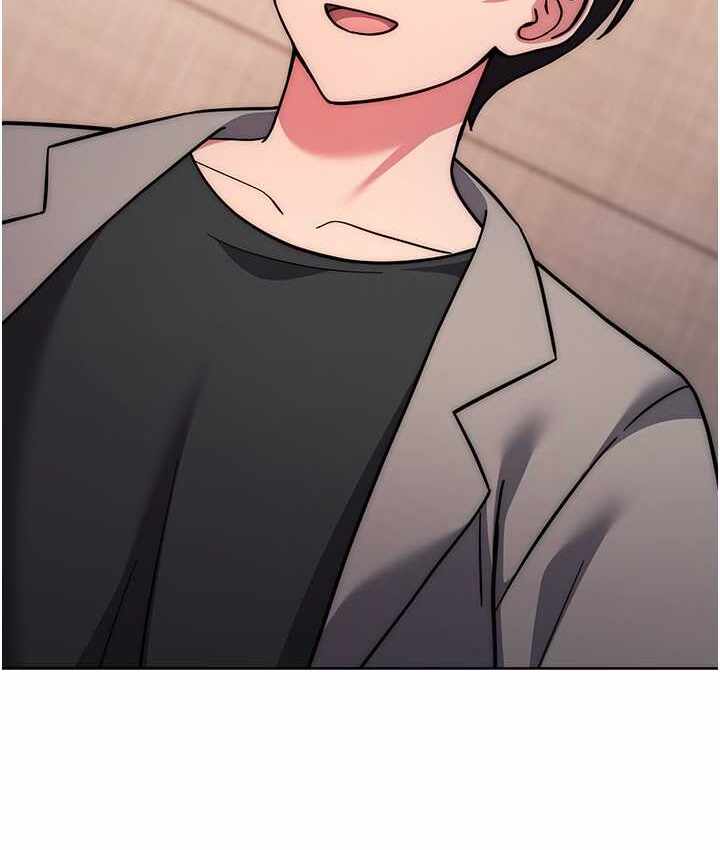 第135张