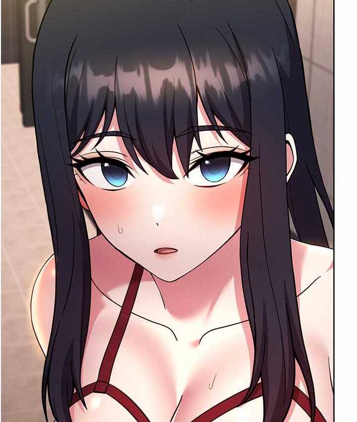 第154张