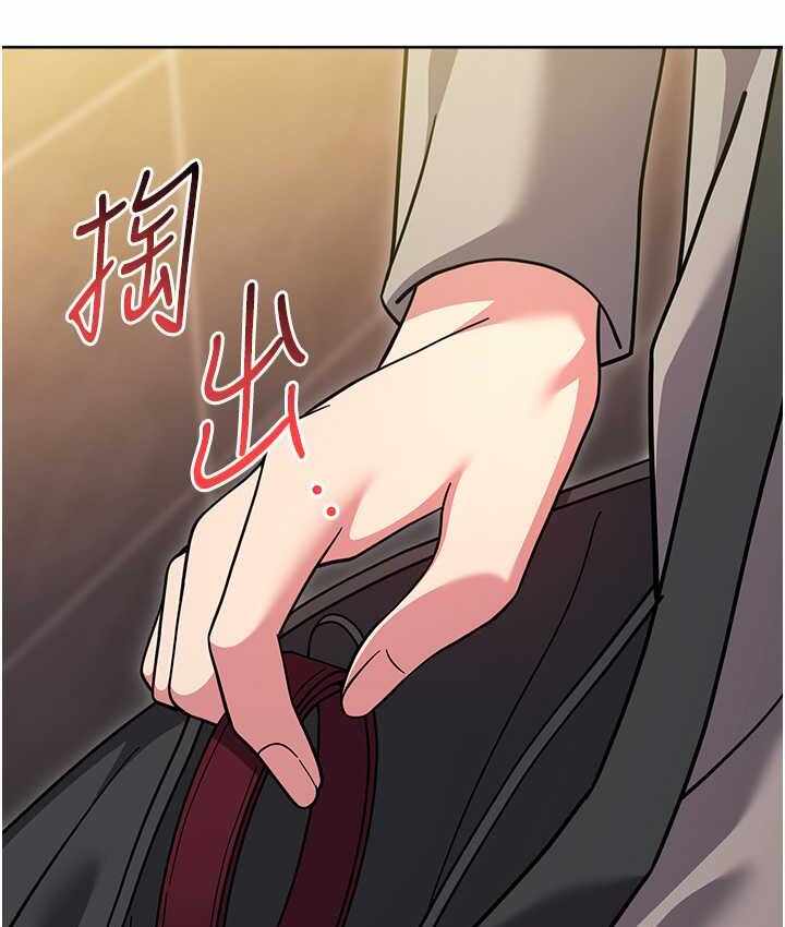 第160张