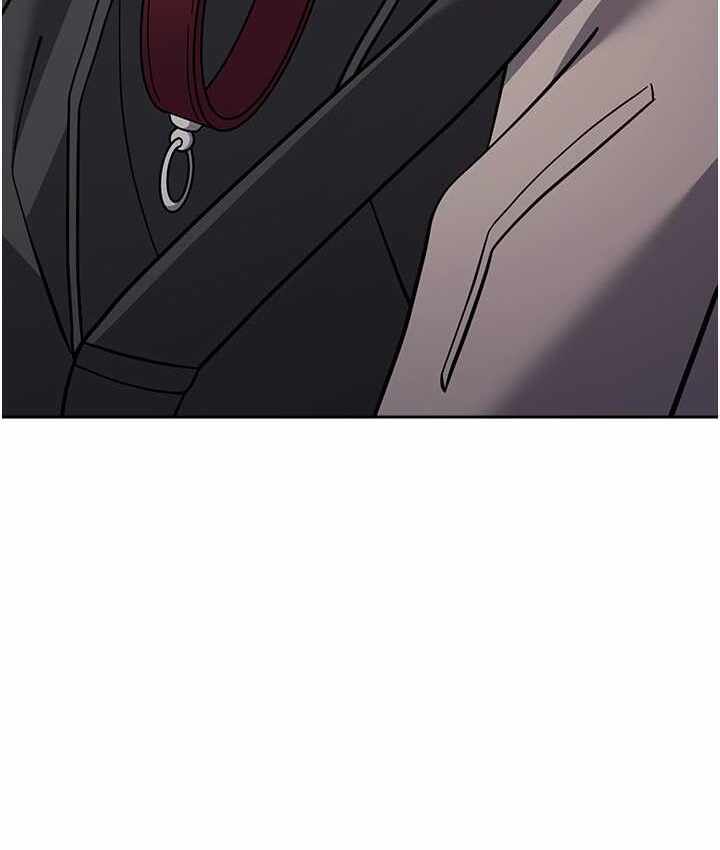 第163张