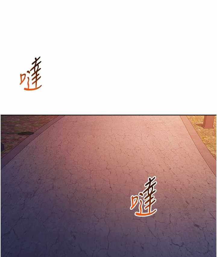 第176张
