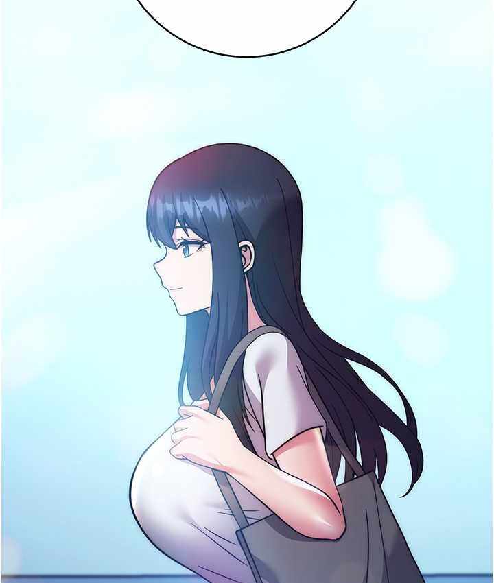 第2张