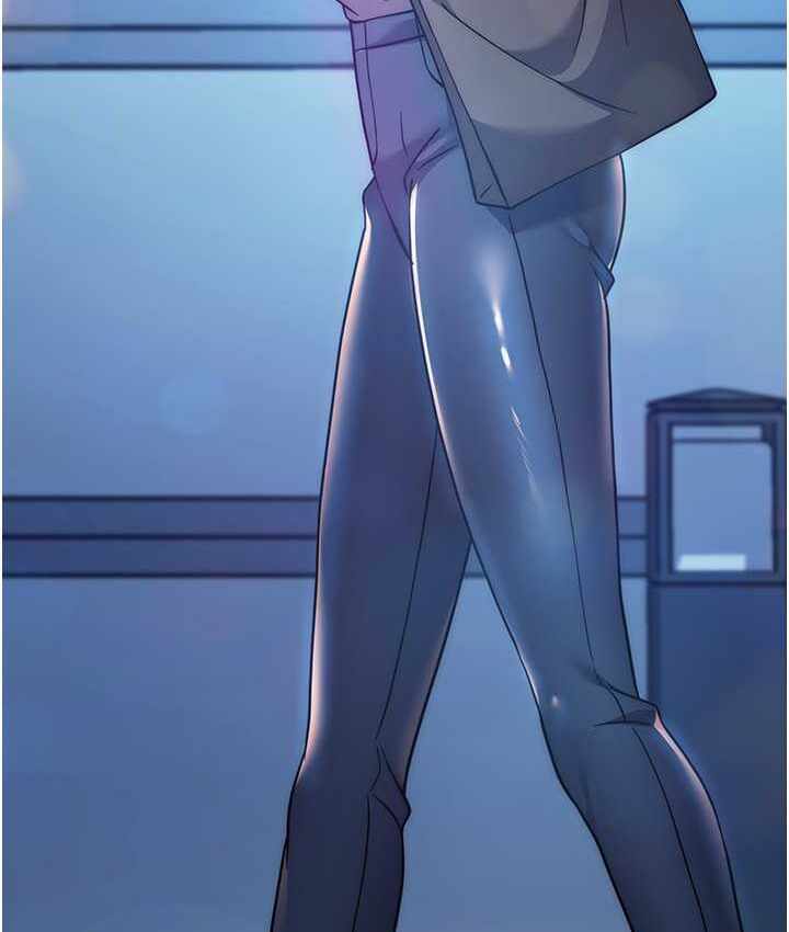 第4张