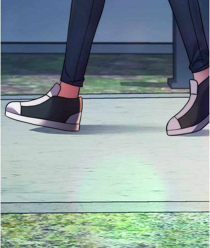 第8张