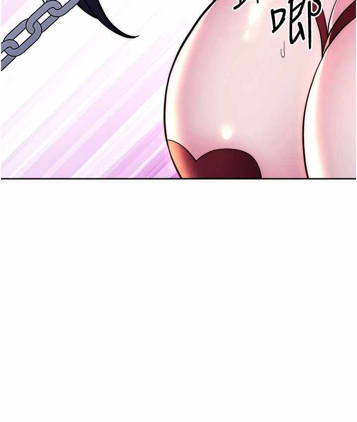 第41张