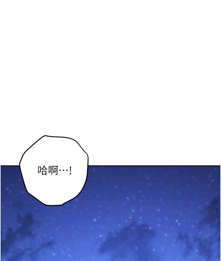 第72张