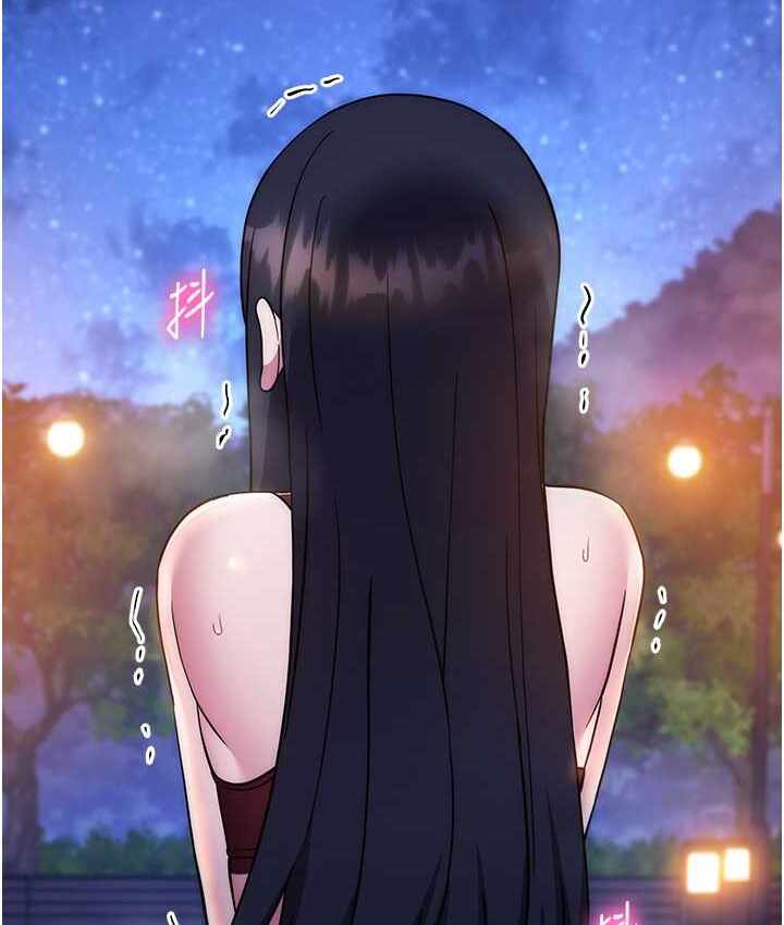 第74张
