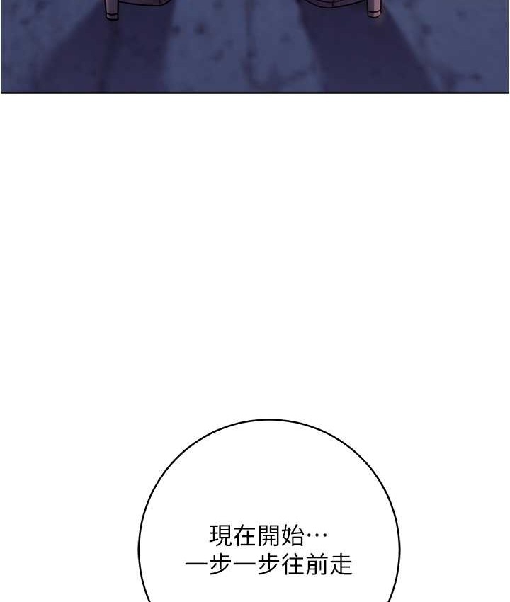 第83张