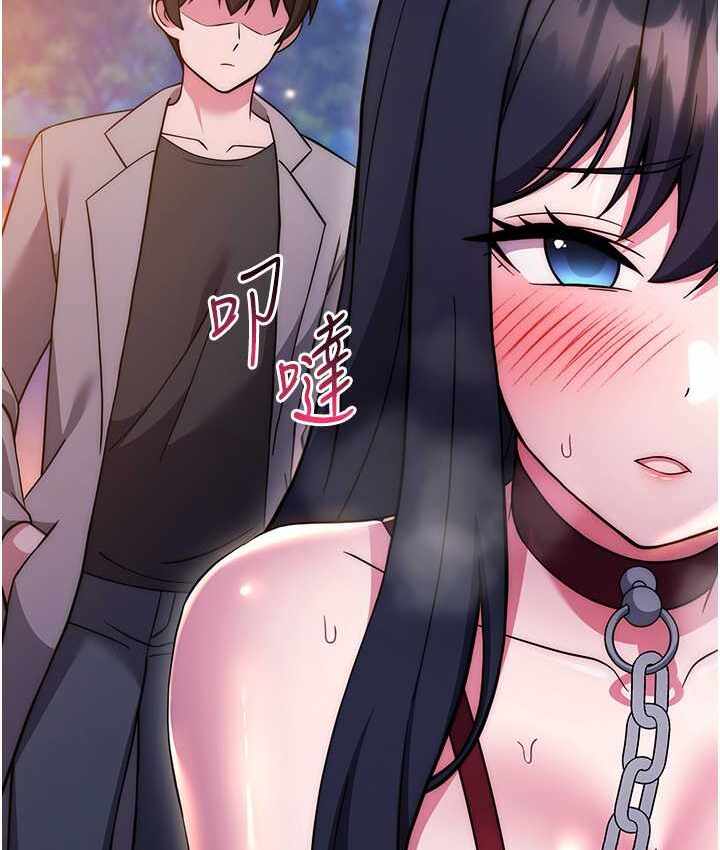 第120张