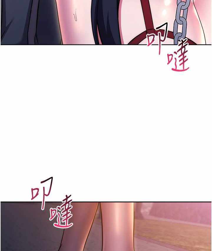 第122张