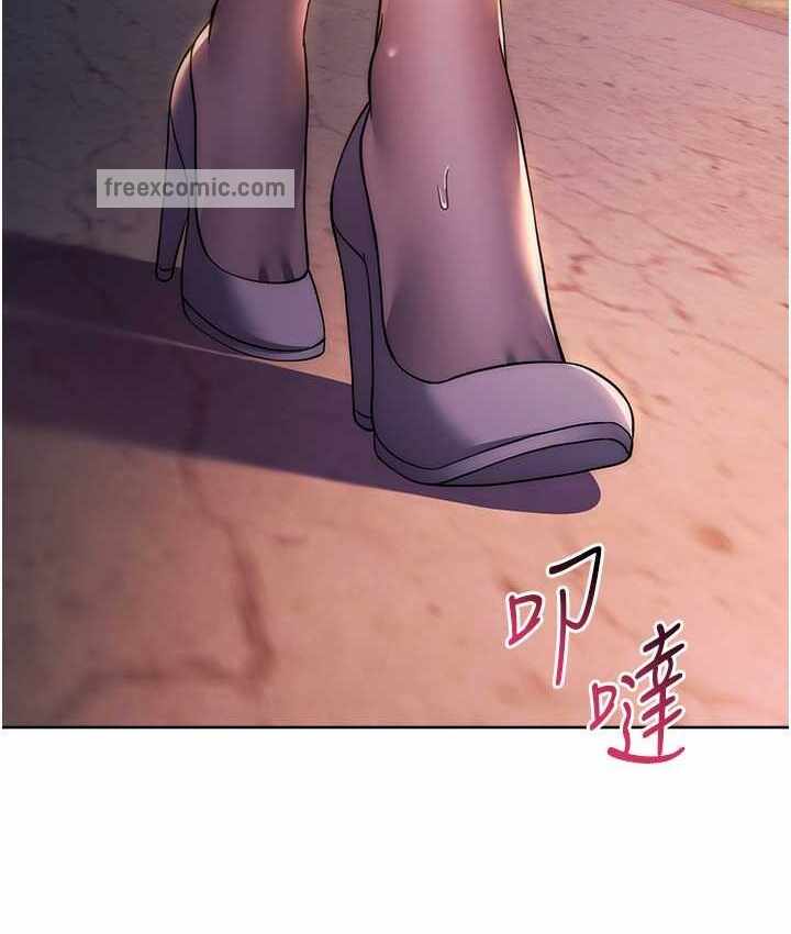 第126张