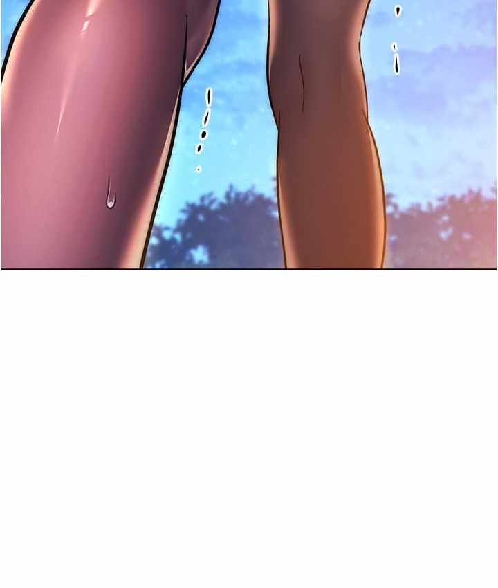 第133张