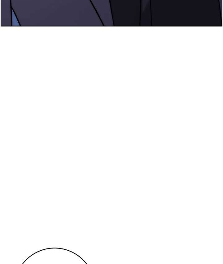 第143张