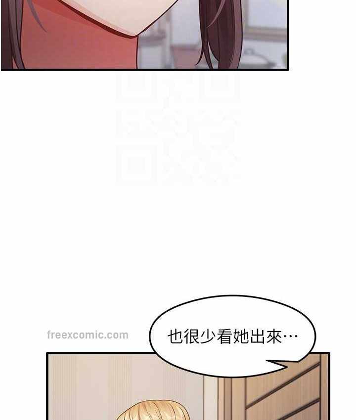 第39张