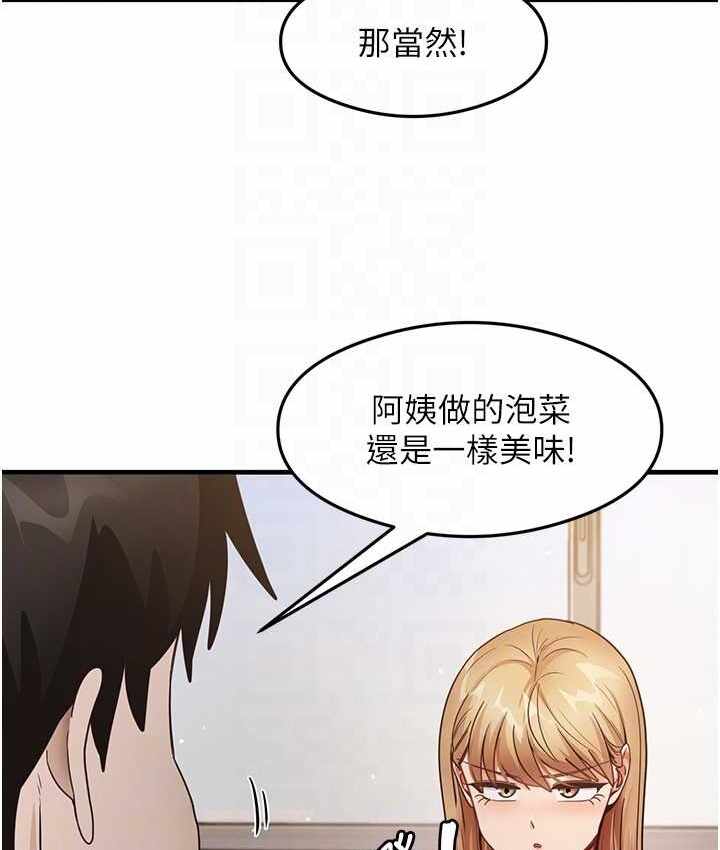 第62张