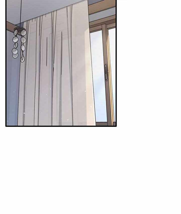 第101张