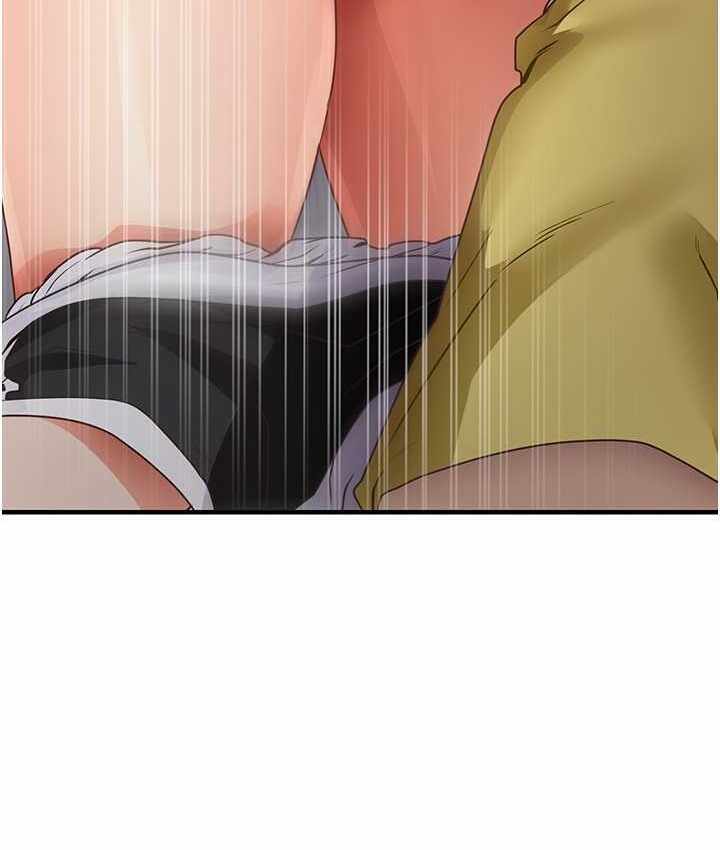 第107张
