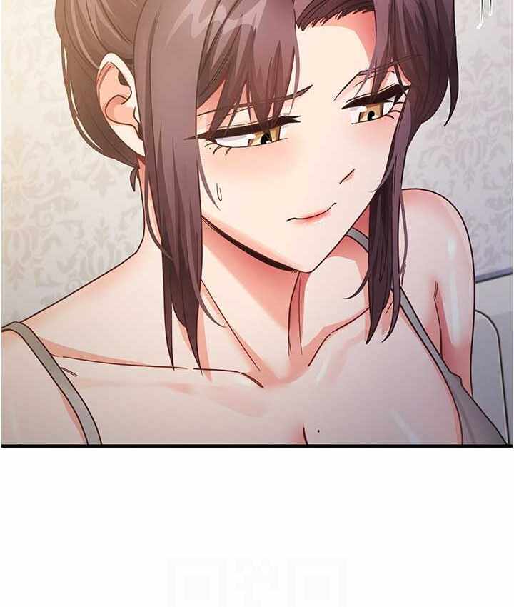 第112张
