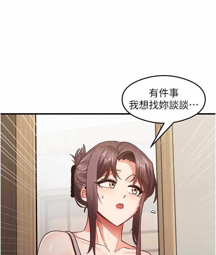 第116张