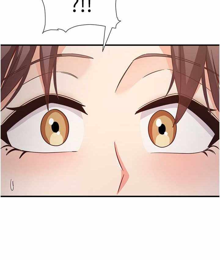 第118张
