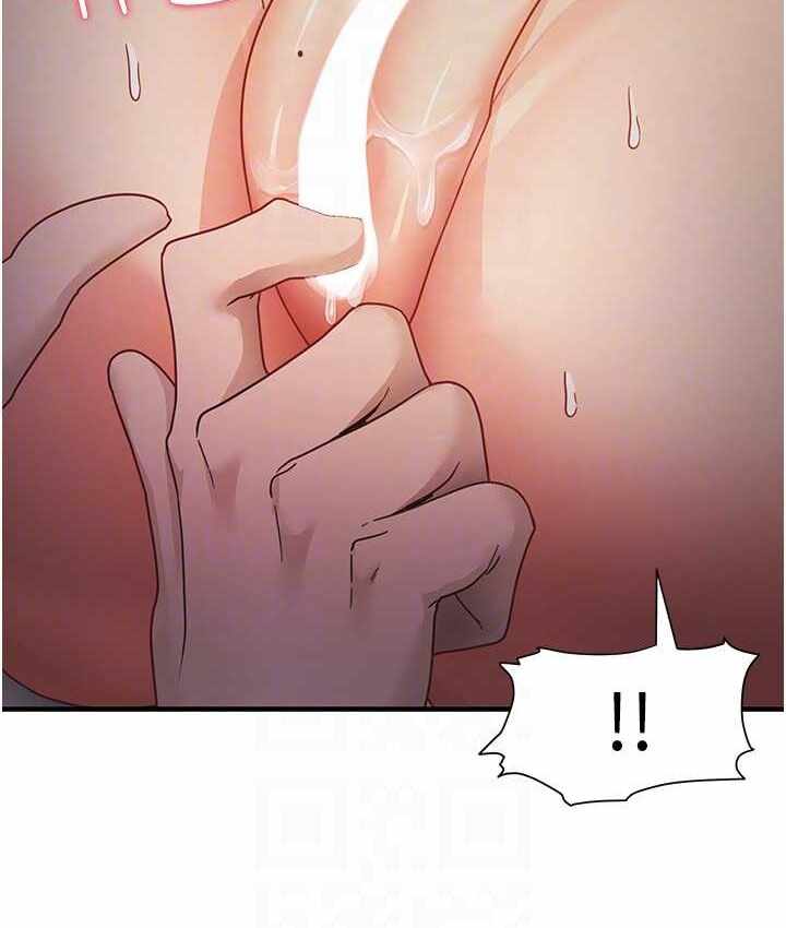 第14张