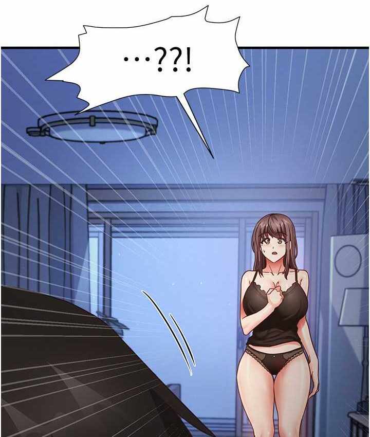 第89张