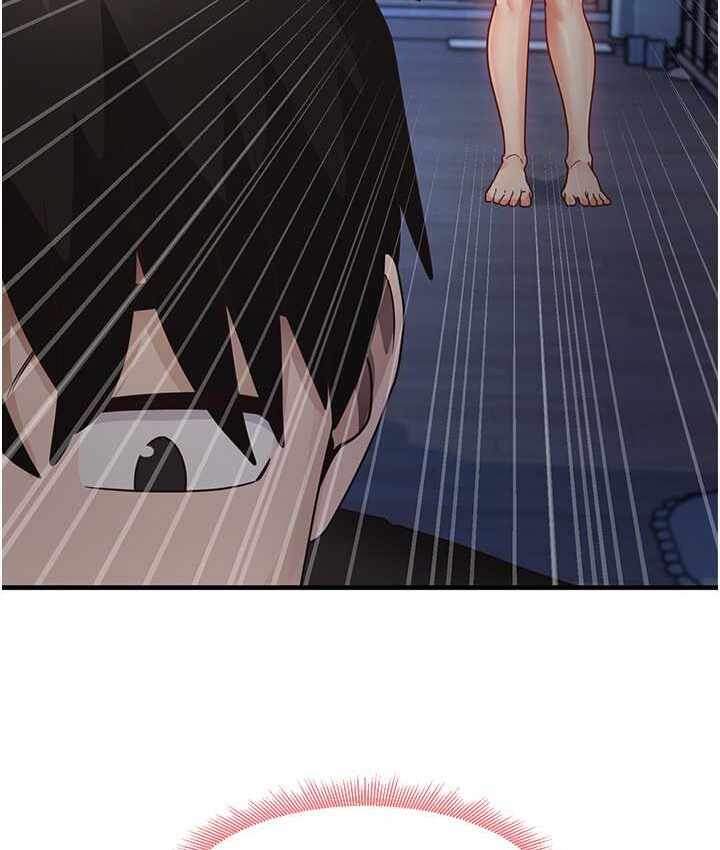 第91张