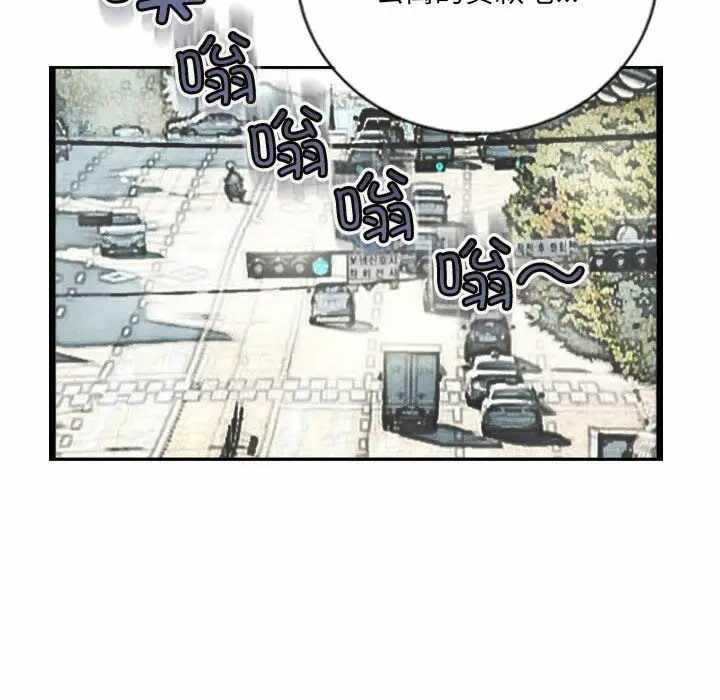 第48张