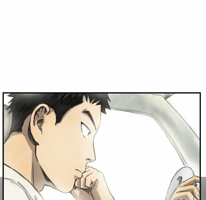 第49张