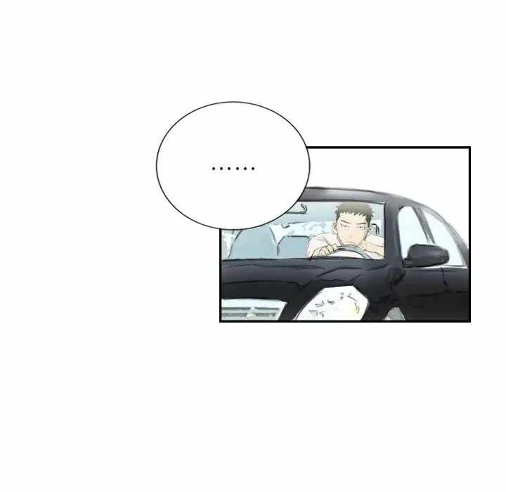 第62张