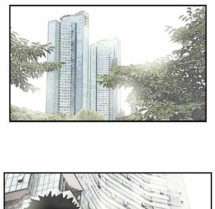 第63张