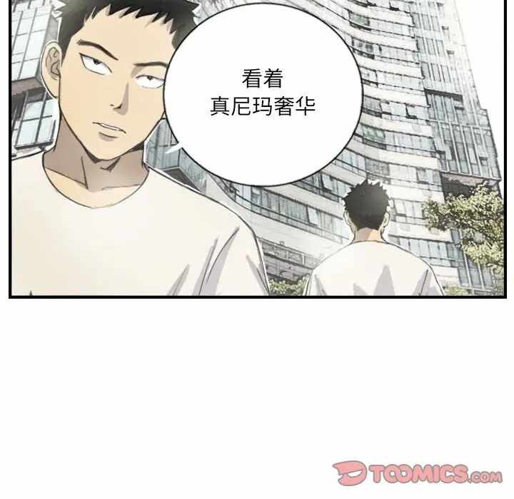 第64张