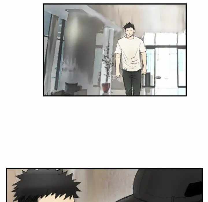 第65张